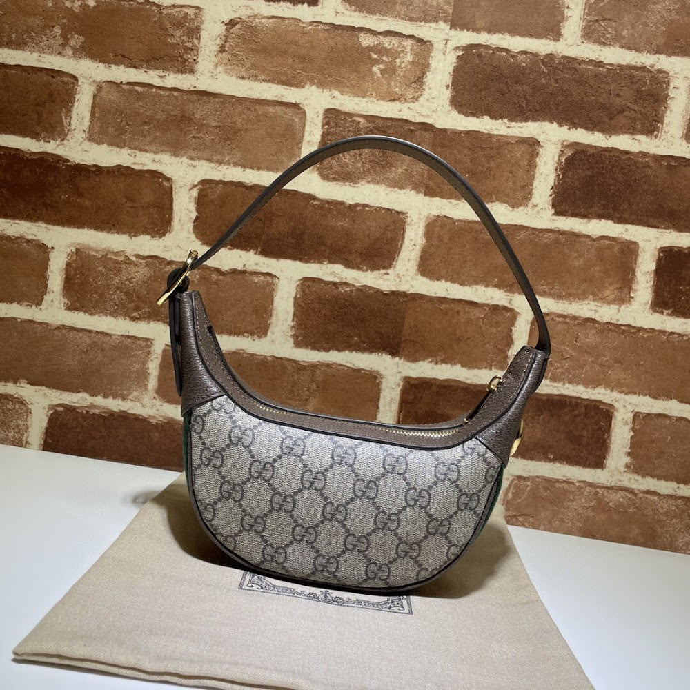 new-elite-designer-bags-nm17961