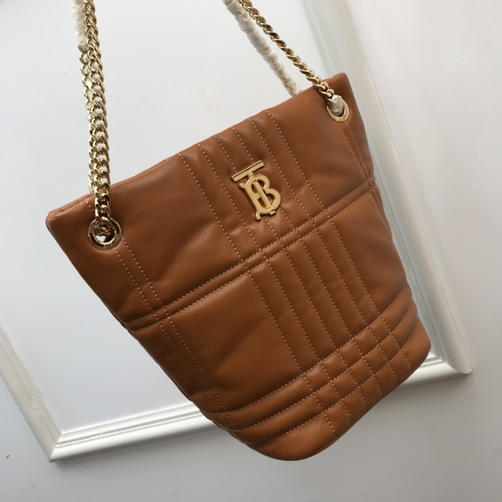 Dragons Bags Luxury Bag --50025