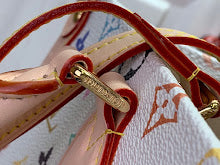 new-designer-premium-bags-nm517