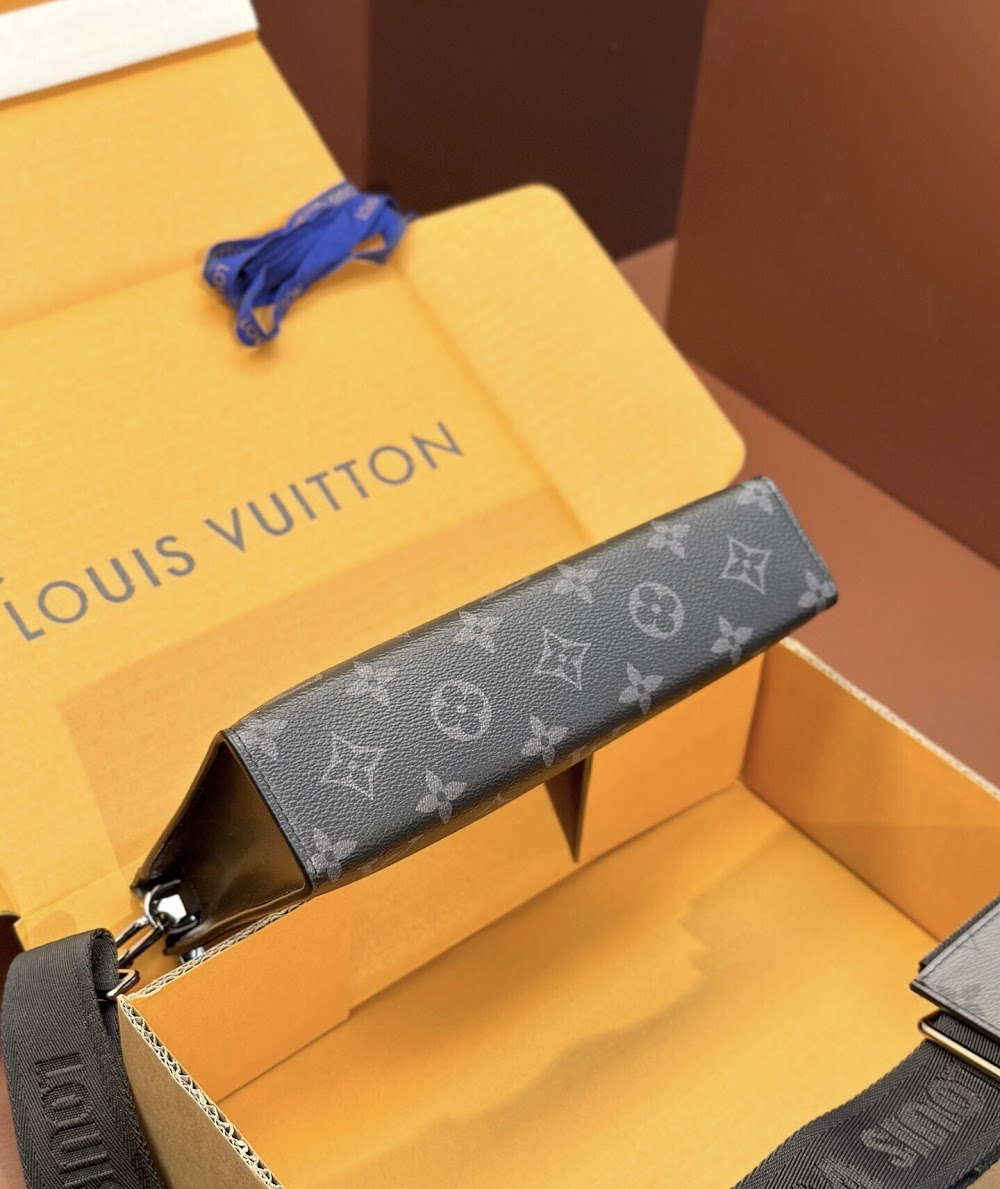 Dragons Bags ln Luxury Bag --70213