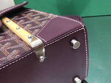 new-elite-designer-bags-nm7998