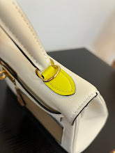 new-designer-premium-bags-nm443