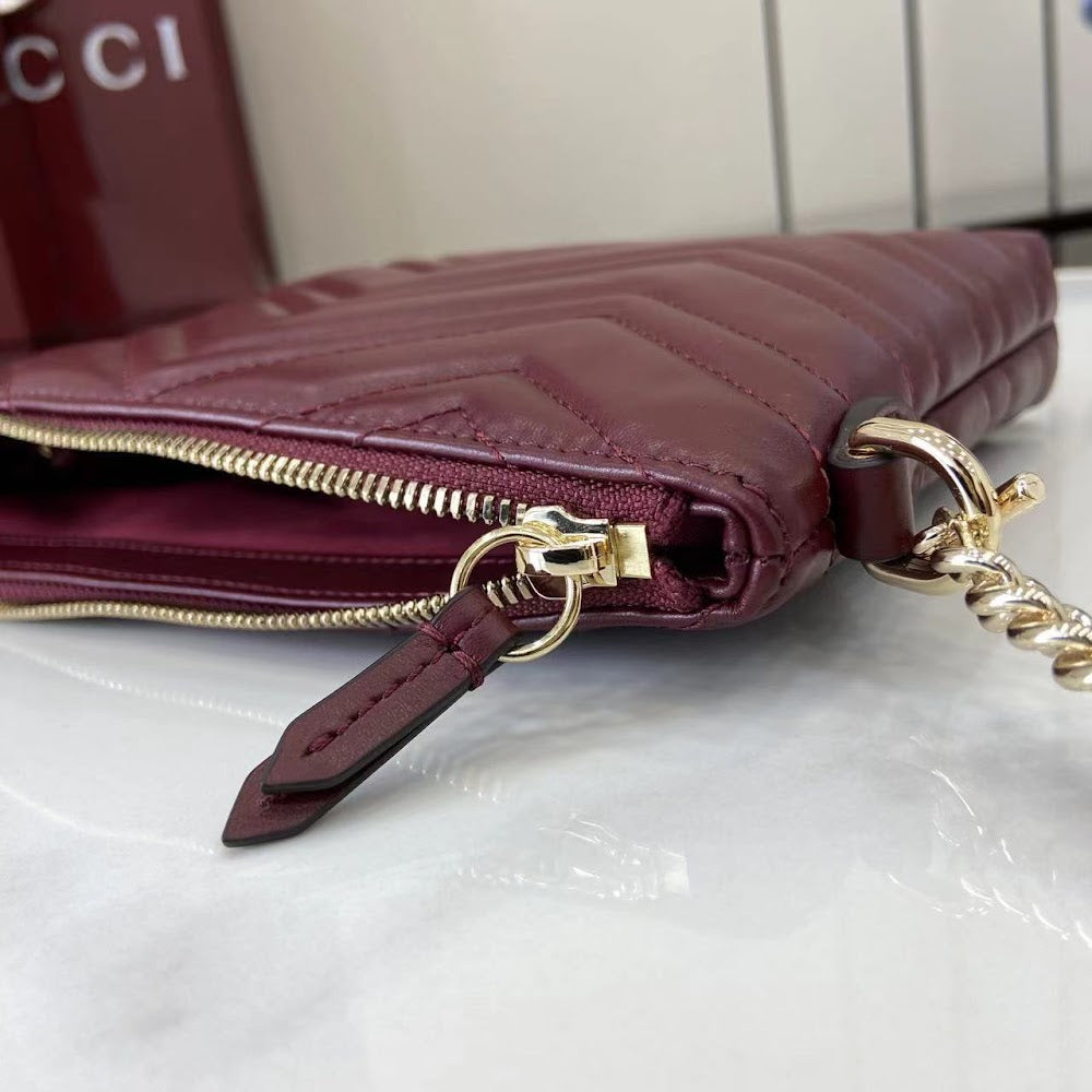 Dragons Bags Guccin Luxury Bag --94663