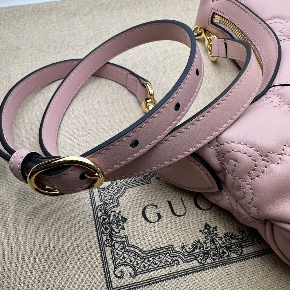 Dragons Bags Guccin Luxury Bag --95284
