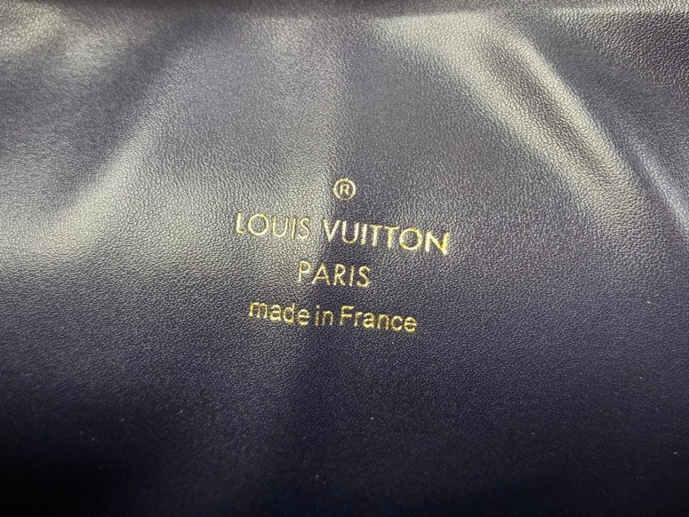 Dragons Bags ln Luxury Bag --68313