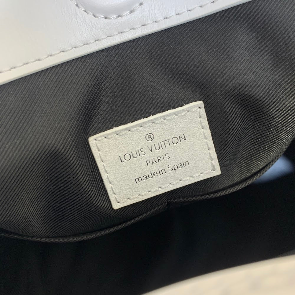 Dragons Bags ln Luxury Bag --58557