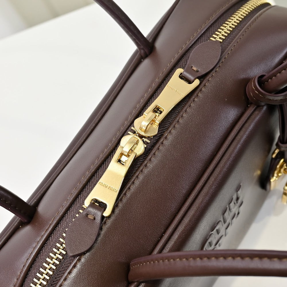 Jessica Bags pradn Luxury Bag --75473