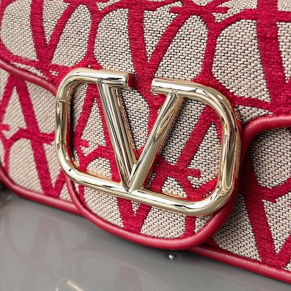 Dragons Bags Valentine Luxury Bag --121159
