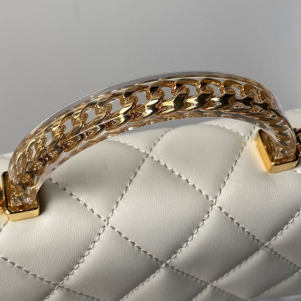 new-elite-designer-bags-nm10206