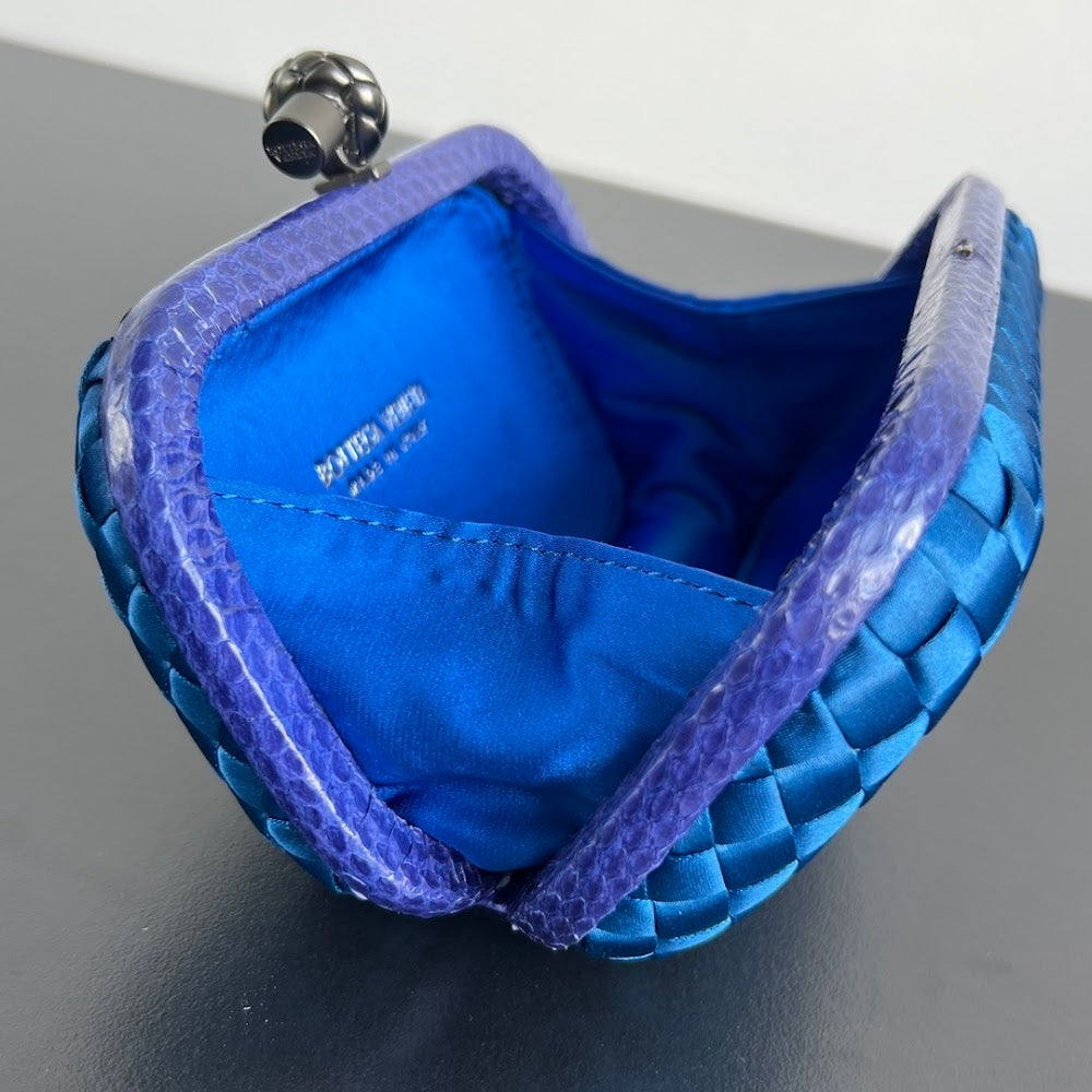 Dragons Bags Bottegan Luxury Bag --90239