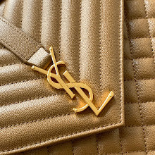 new-designer-premium-bags-nm3239