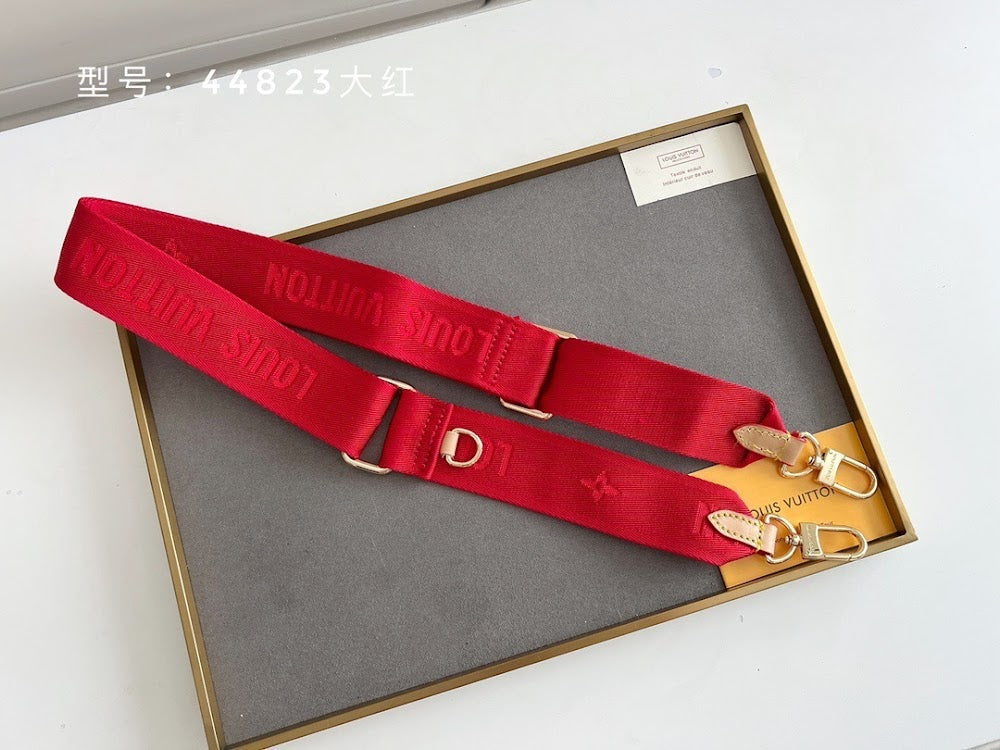 Dragons Bags ln Luxury Bag --78546