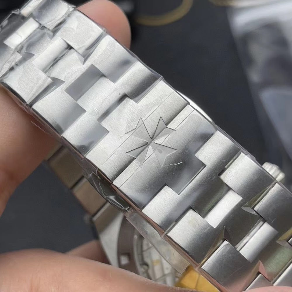 Dragons Bags Luxury Designer Watch --103669