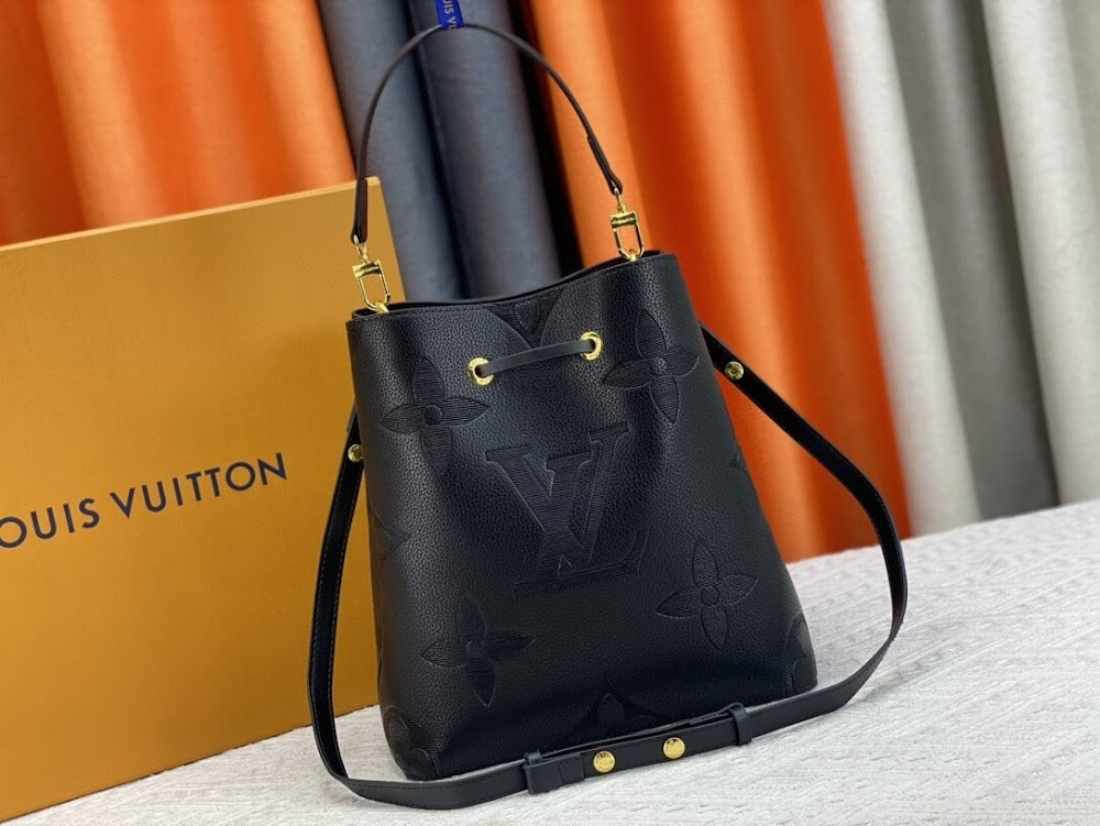 Jessica Bags ln Luxury Bag --75981