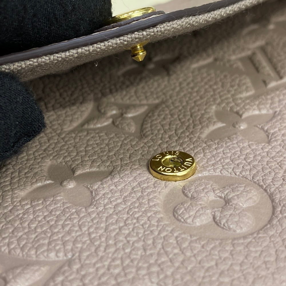 Dragons Bags ln Luxury Bag --97154