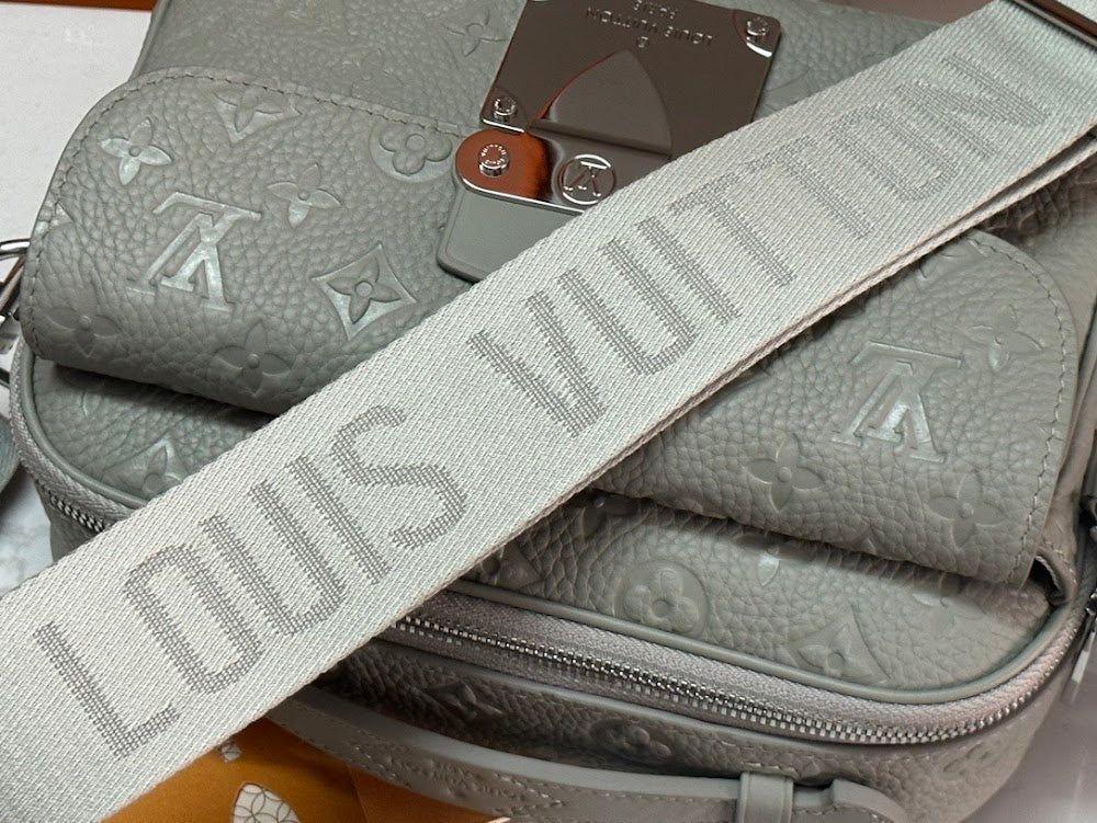Dragons Bags ln Luxury Bag --71654