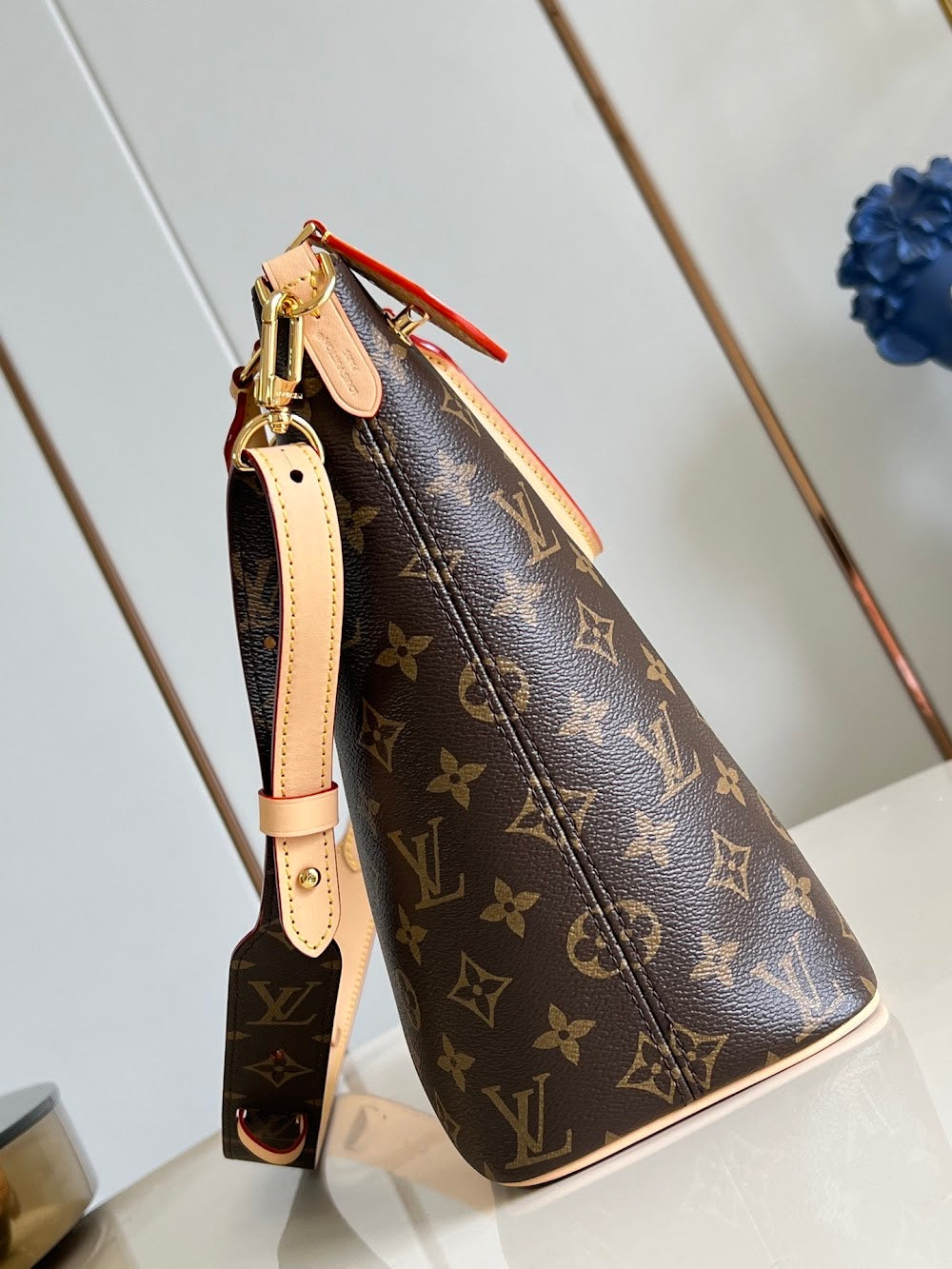 Dragons Bags ln Luxury Bag --97485