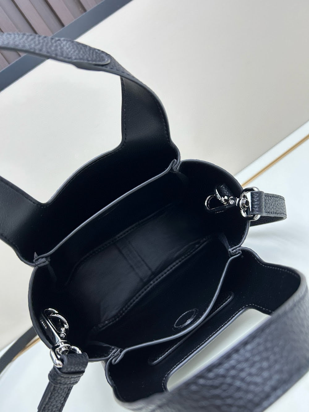 Dragons Bags pradn Luxury Bag --74177