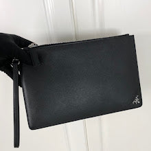 new-designer-premium-bags-nm2003