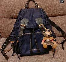 new-designer-premium-bags-nm5513