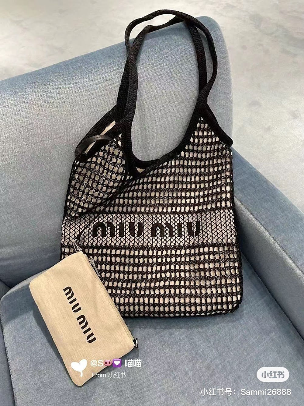 Dragons Bags Miun Miun Luxury Bag --122726