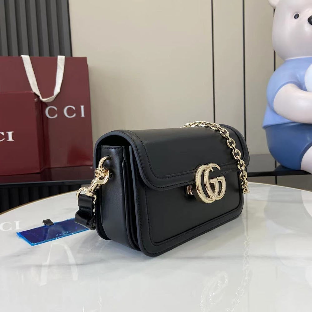 Dragons Bags Guccin Luxury Bag --94606