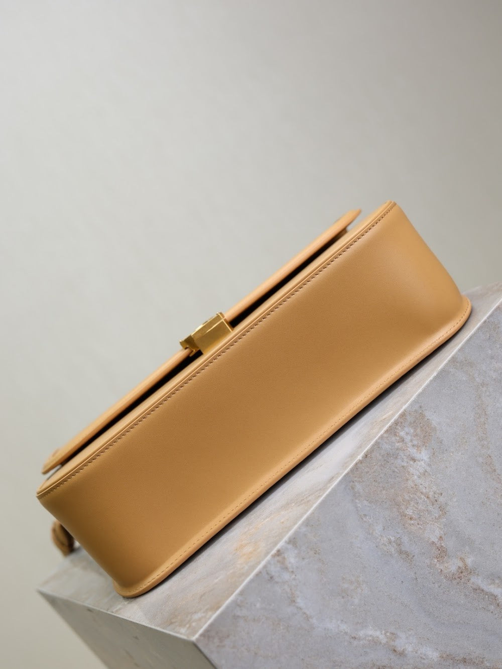 Dragons Bags YSLn Luxury Bag --119352