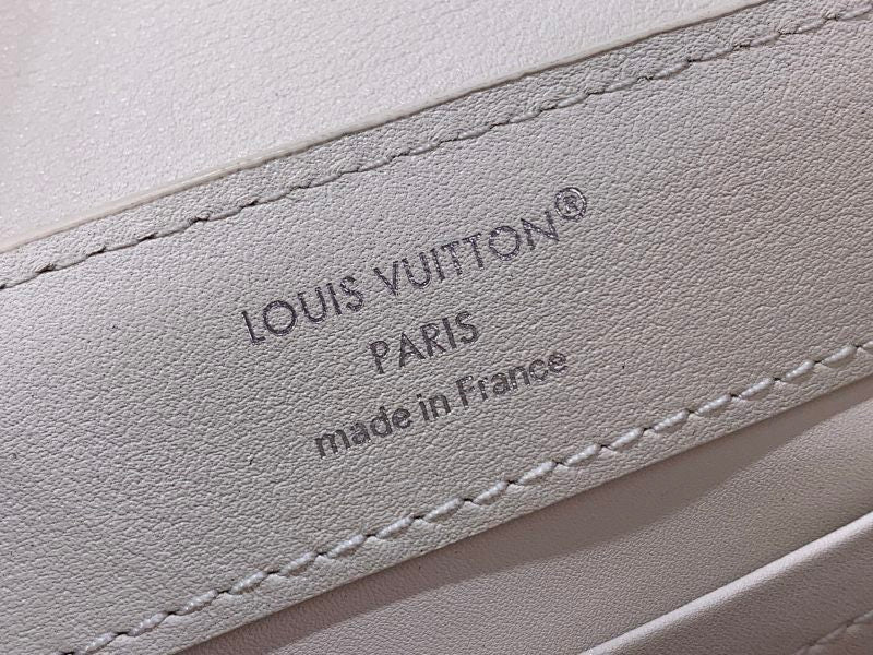 Dragons Bags ln Luxury Bag --63094