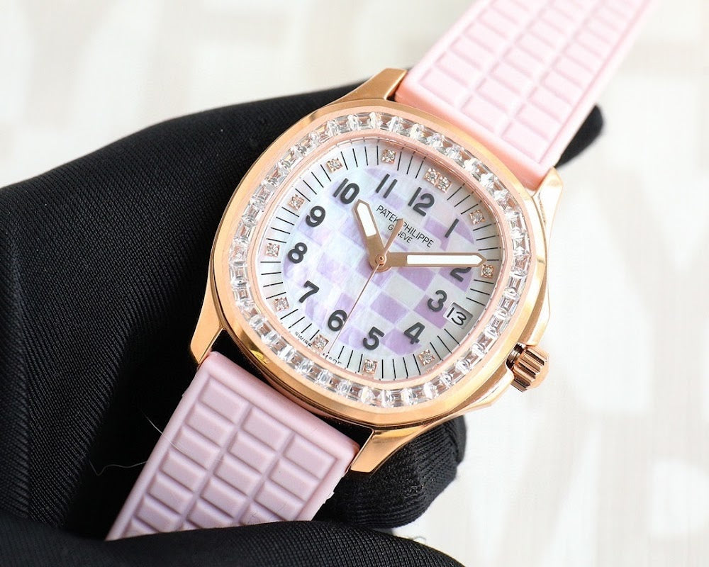 Dragons Bags Luxury Designer Watch --104268