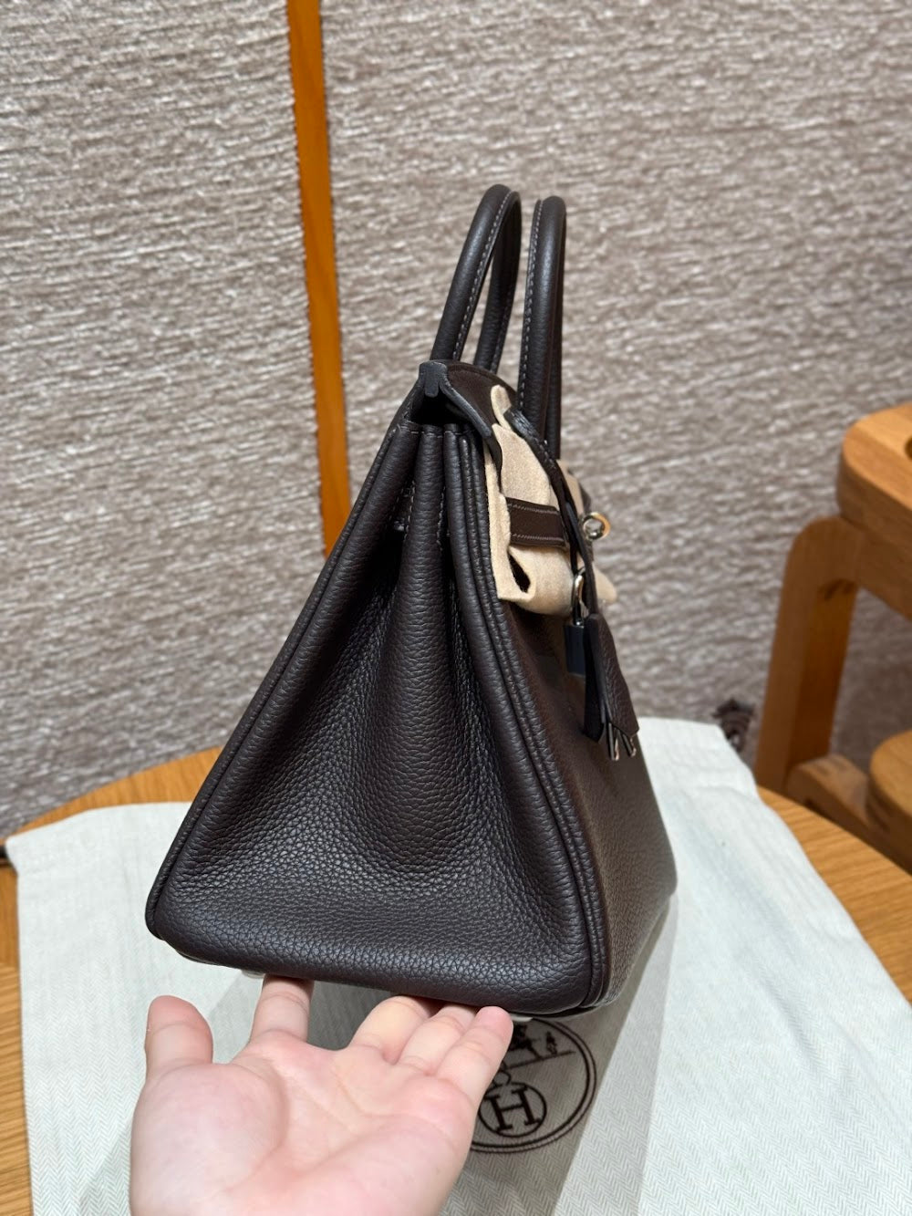 Dragons BagsHermesn Luxury Bag --118507