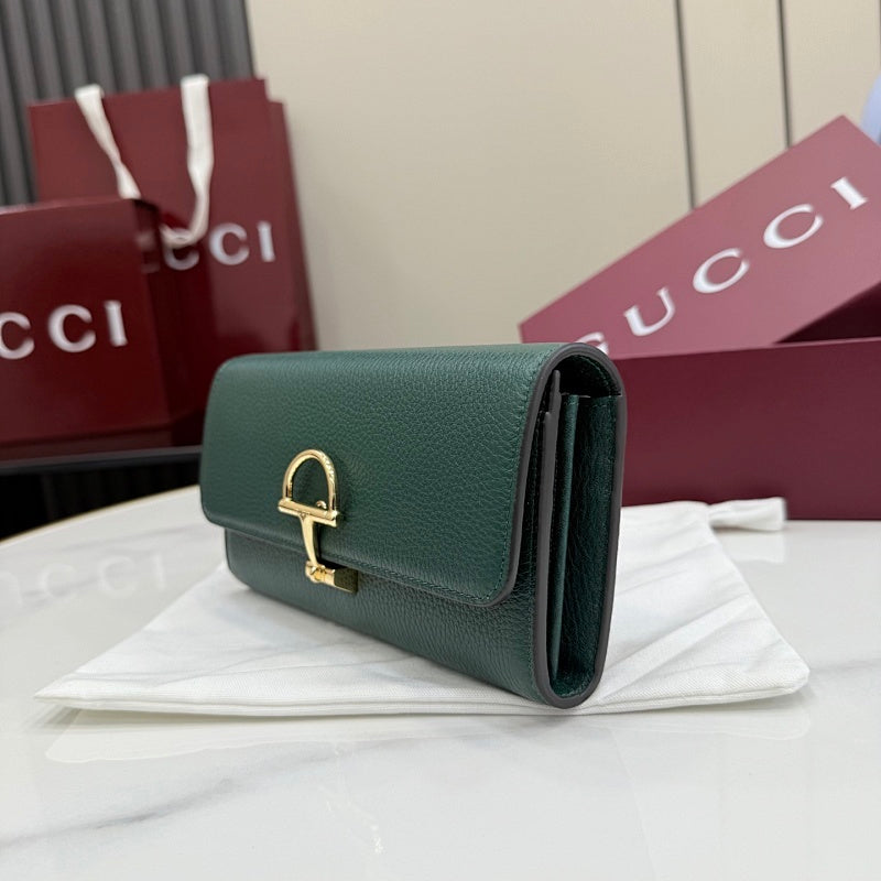 new-luxury-designer-bags-nm17186