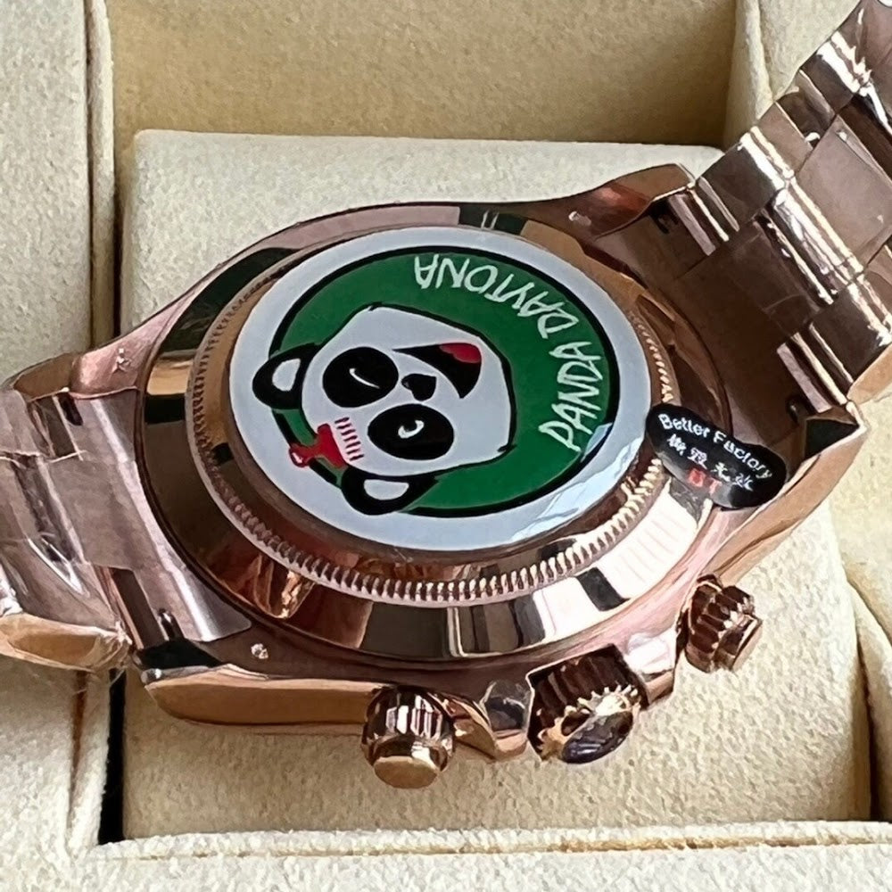Dragons Bags Luxury Designer Watch --103406