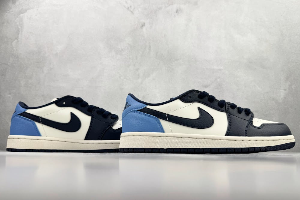 Dragons Bags Nike Luxury Shoes --55202