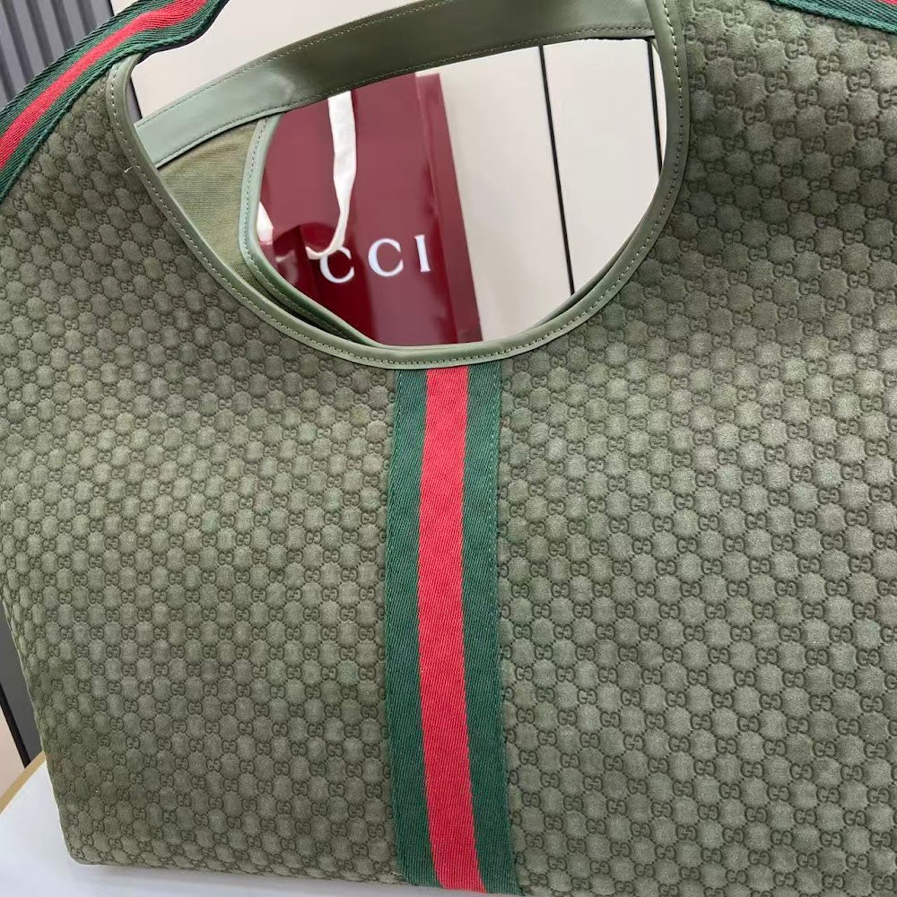 Dragons Bags Guccin Luxury Bag --95233