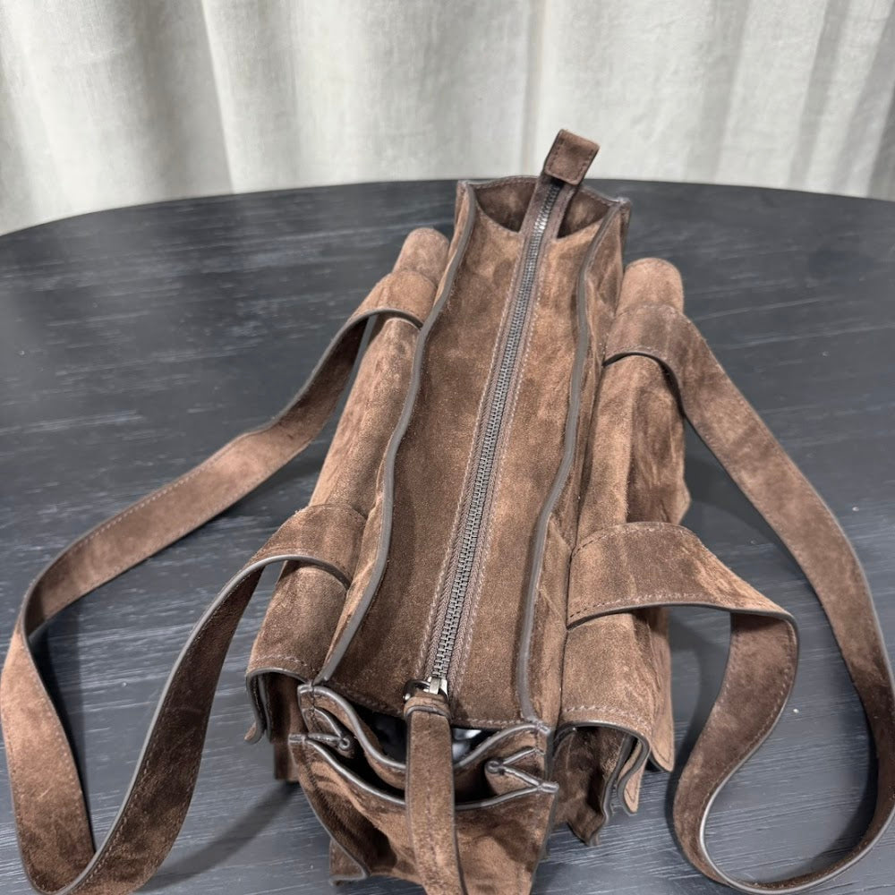 Dragons Bags Miun Miun Luxury Bag --122745