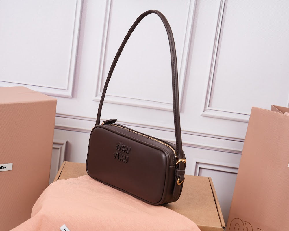 Dragons Bags Miun Miun Luxury Bag --122606