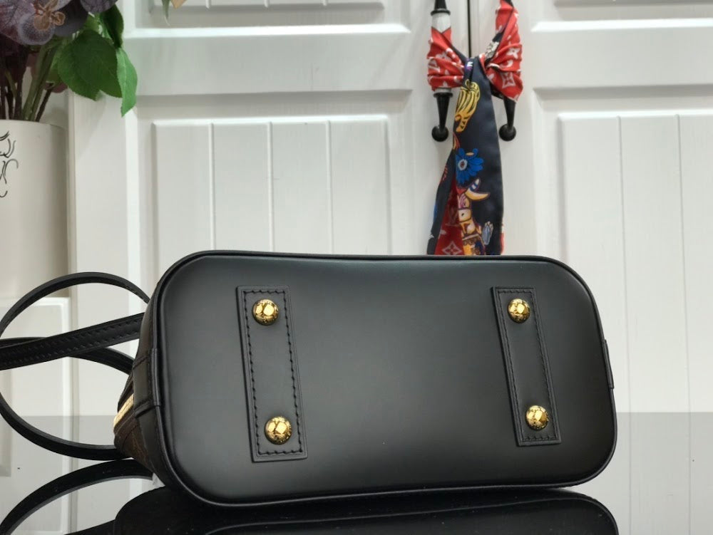 Dragons Bags ln Luxury Bag --56229