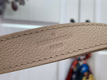 new-designer-premium-bags-nm1237