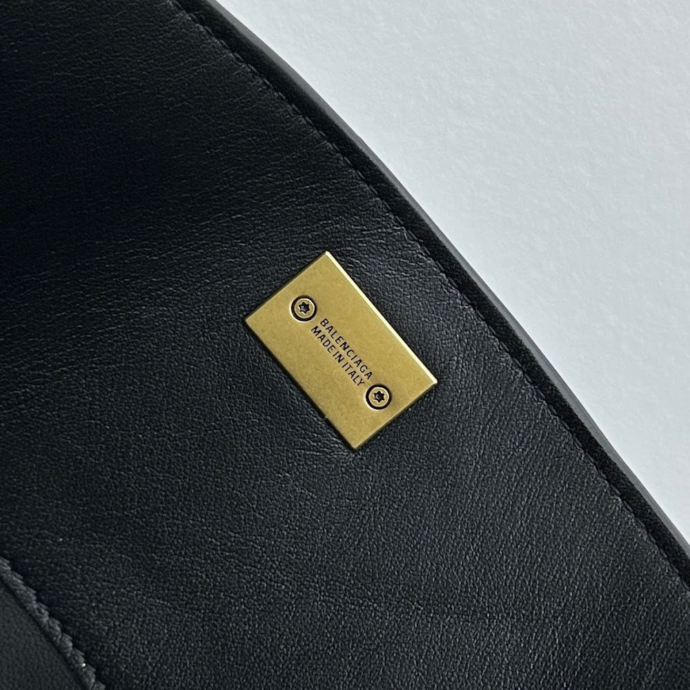 Dragons Bags Balenciaga Luxury Bag --110712