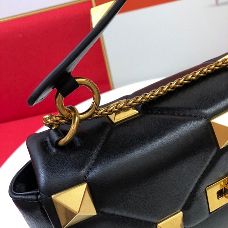 Dragons Bags valentine Luxury Bag --72194