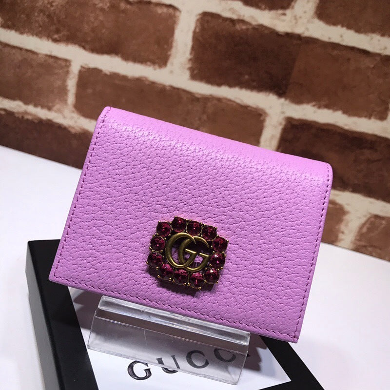 new-designer-premium-bags-nm17365