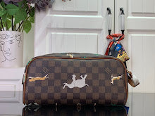 new-designer-premium-bags-nm1355