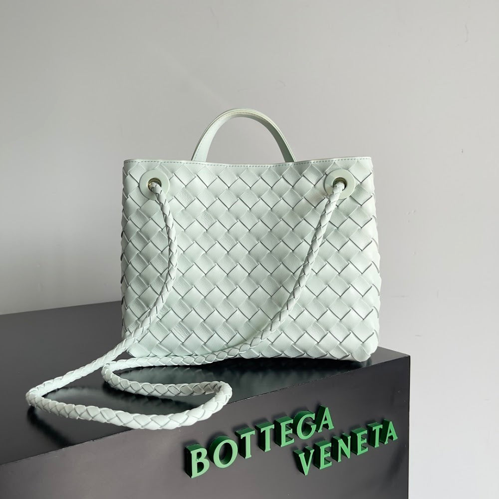 new-designer-premium-bags-nm10692