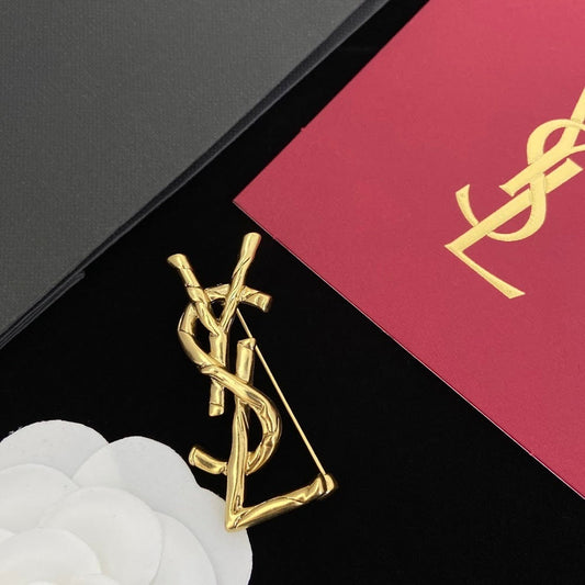 Dragons Bags Luxury Jewelry --50826