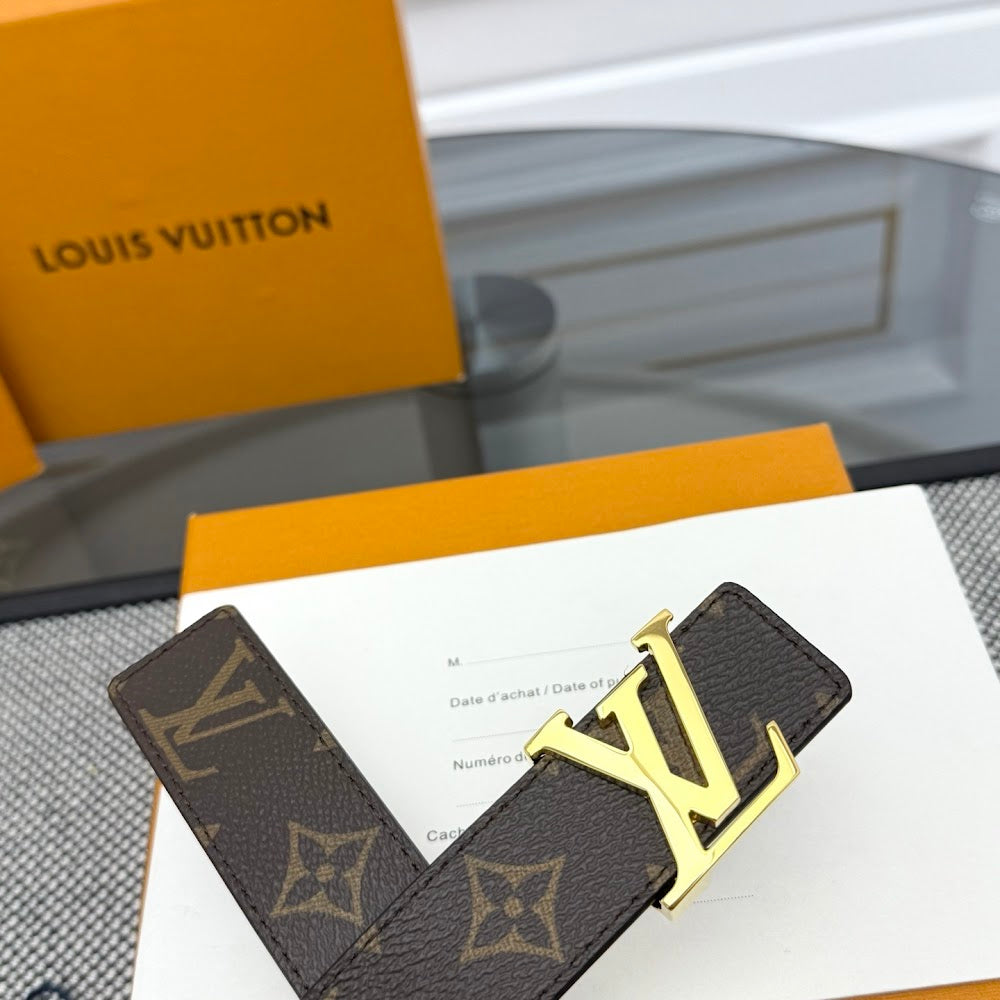 Dragons Bags ln Luxury Belt --106726