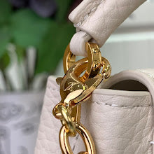 new-designer-premium-bags-nm677