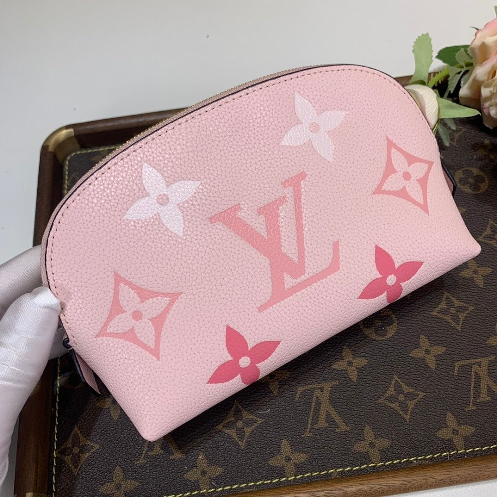 Dragons Bags ln Luxury Bag --57364