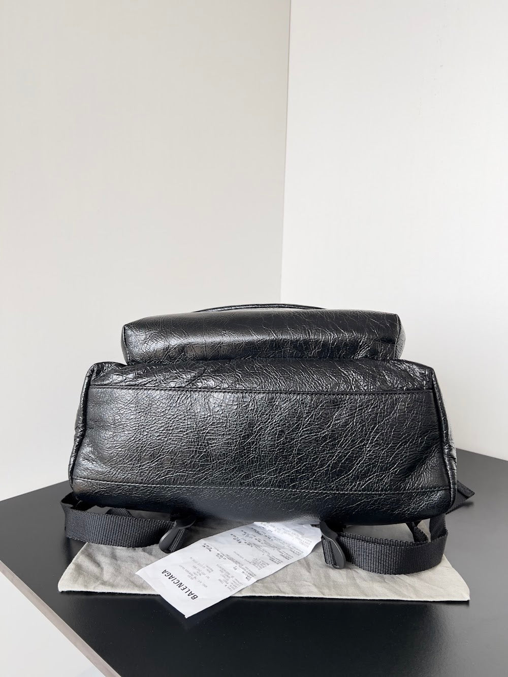 Dragons Bags Balenciaga Luxury Bag --111191