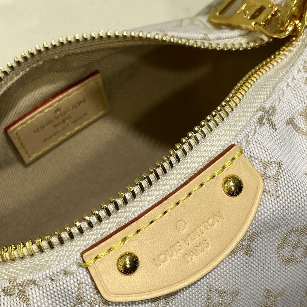 Dragons Bags LVn Luxury Bag --79182