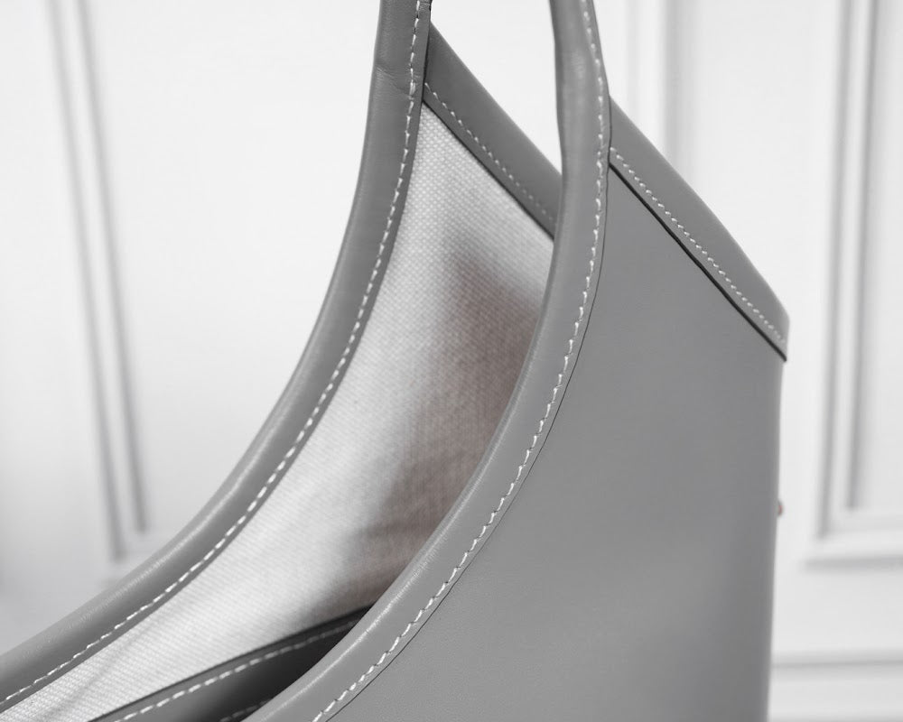 Dragons Bags Miun Miun Luxury Bag --123369